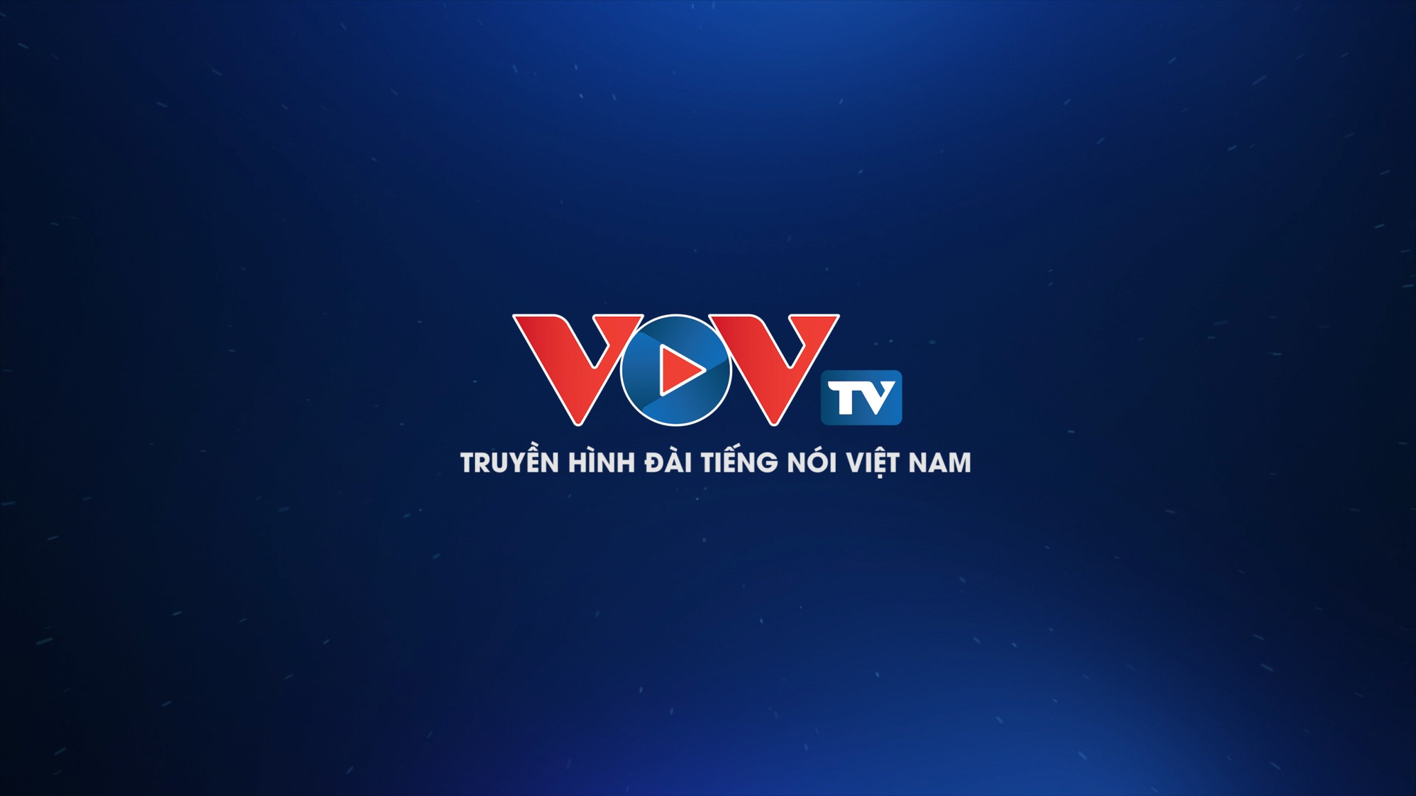 VOV TV