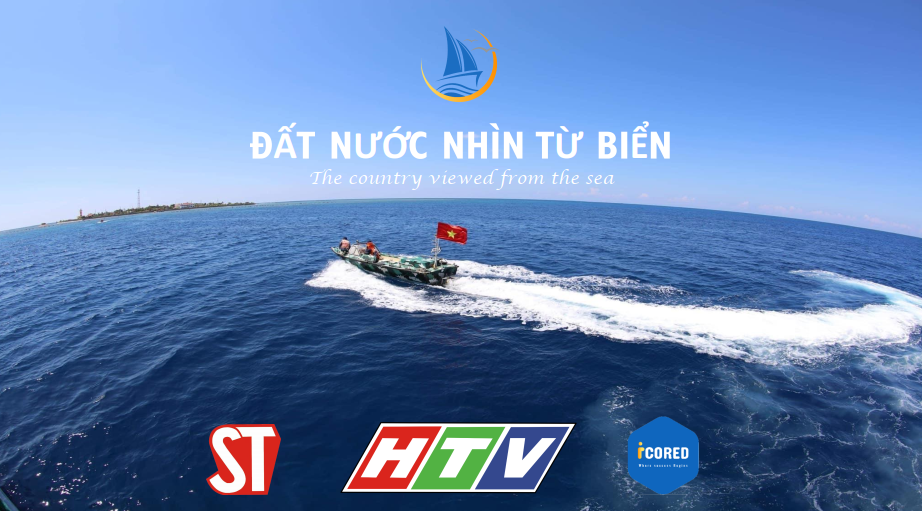 TRUNG TÂM ĐIỆN ẢNH VÀ TRUYỀN HÌNH SÀI GÒN  HỢP TÁC CÙNG PHÁT TRIỂN